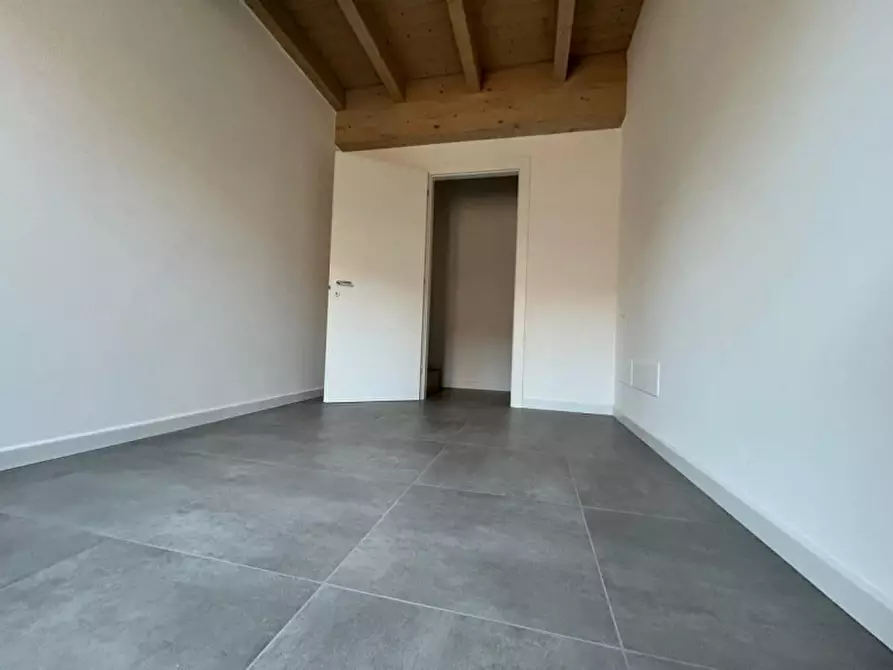 Immagine 12 di Appartamento in vendita  in Via Cesare Battisti, 156 a Colorno