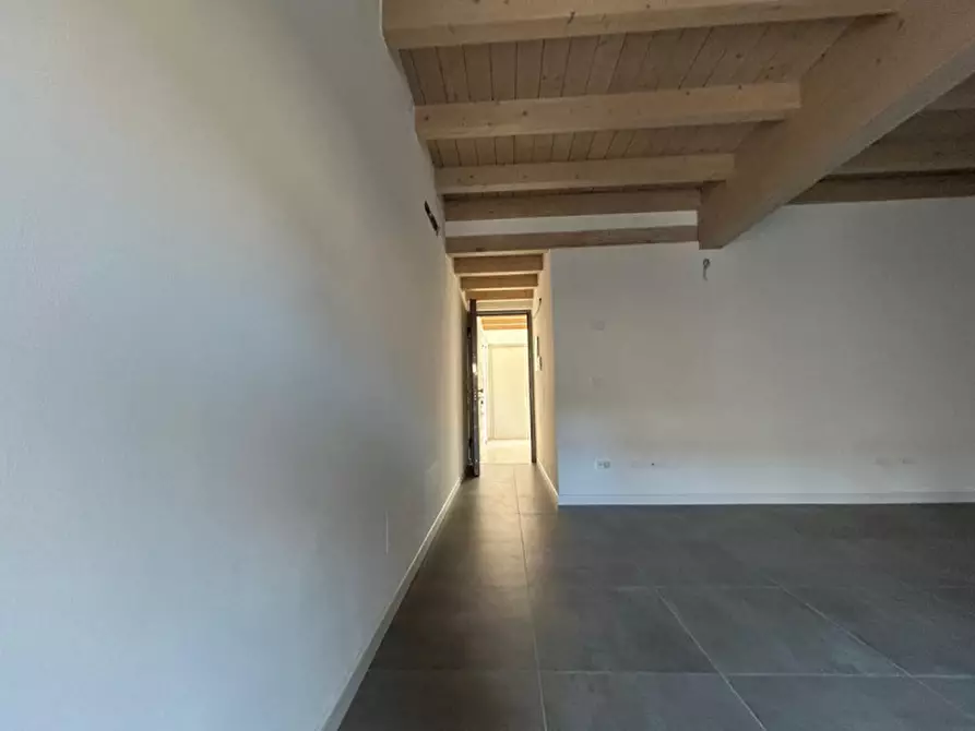 Immagine 14 di Appartamento in vendita  in Via Cesare Battisti, 156 a Colorno