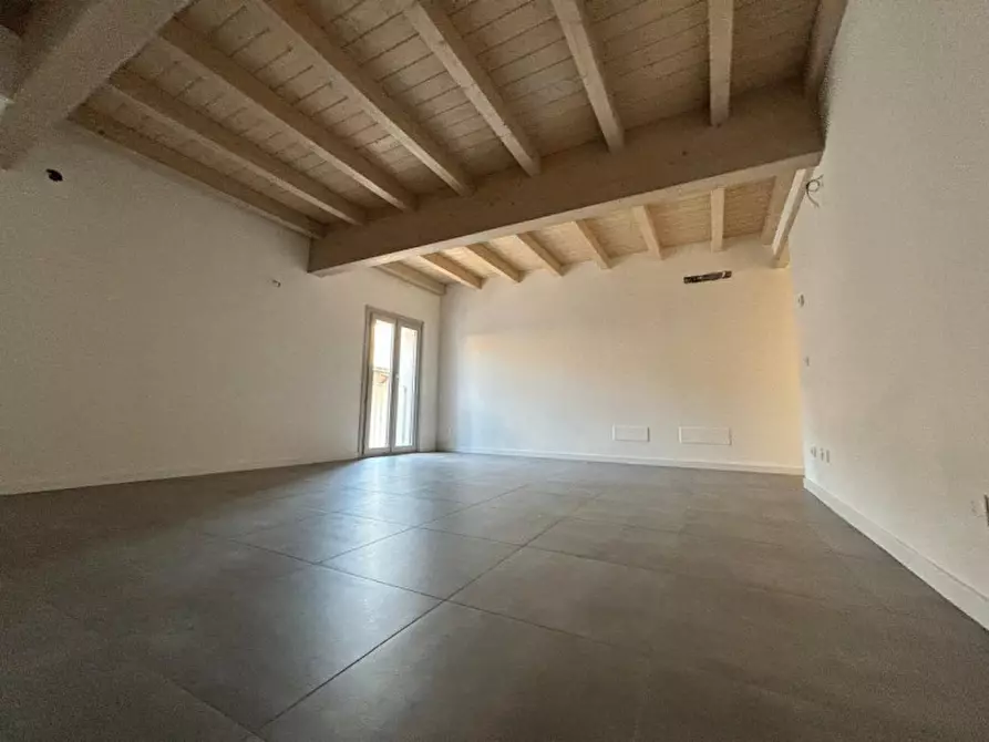 Immagine 15 di Appartamento in vendita  in Via Cesare Battisti, 156 a Colorno
