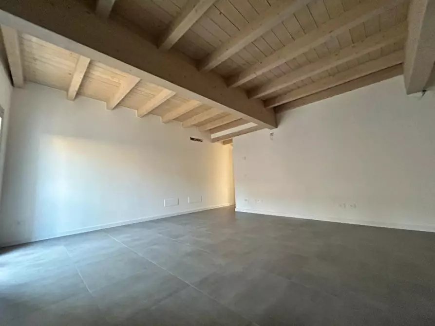 Immagine 16 di Appartamento in vendita  in Via Cesare Battisti, 156 a Colorno