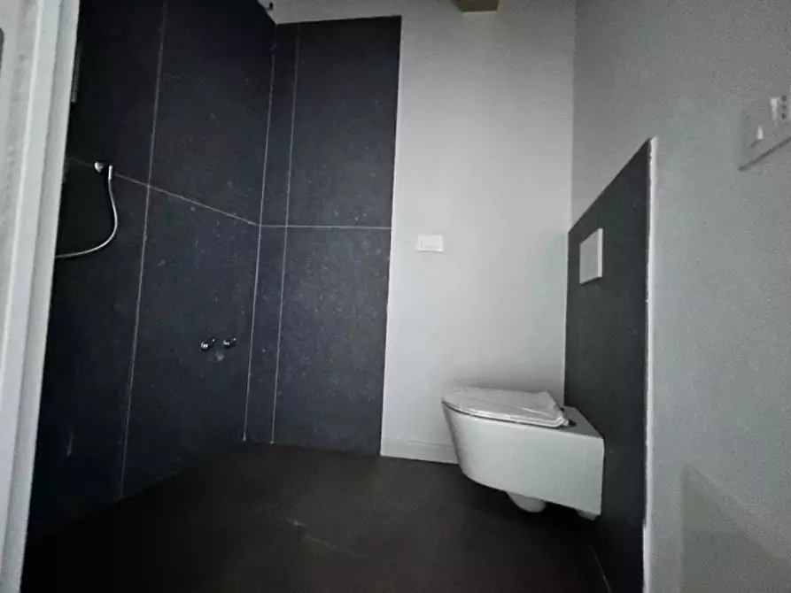 Immagine 18 di Appartamento in vendita  in Via Cesare Battisti, 156 a Colorno