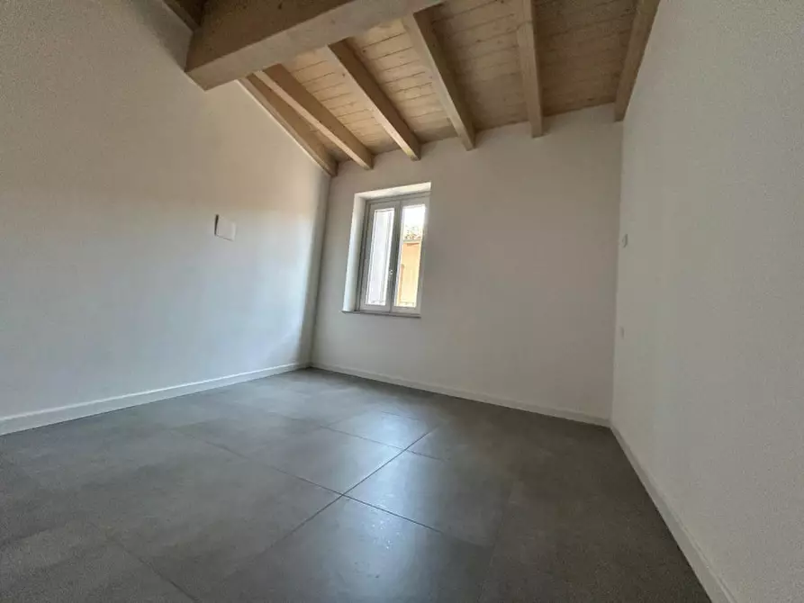 Immagine 19 di Appartamento in vendita  in Via Cesare Battisti, 156 a Colorno