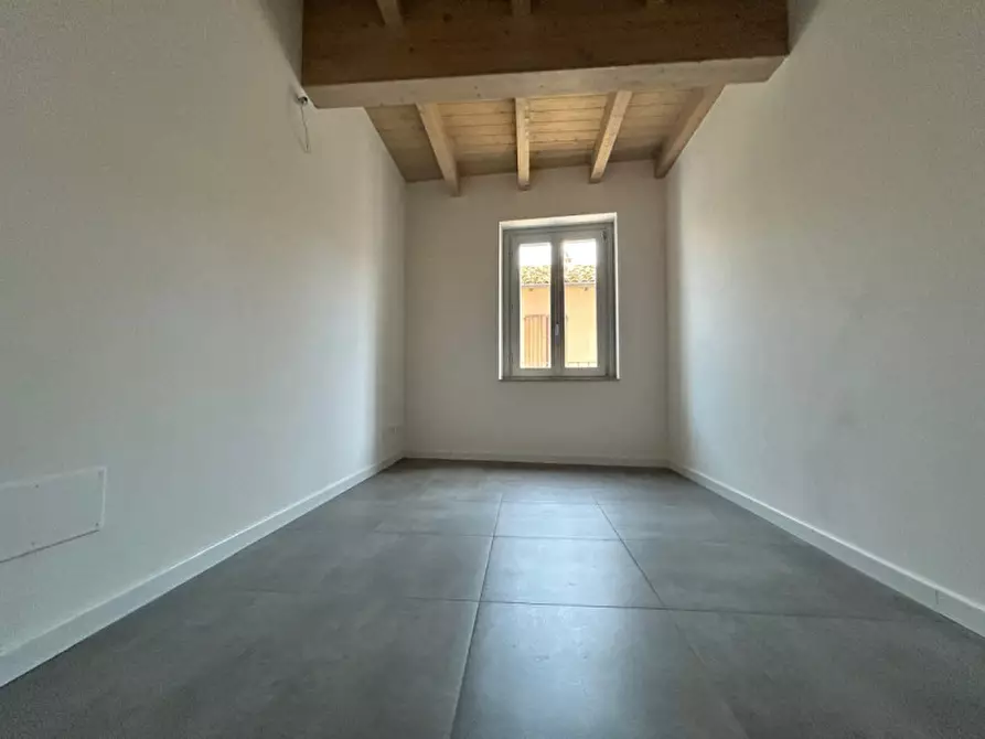 Immagine 21 di Appartamento in vendita  in Via Cesare Battisti, 156 a Colorno