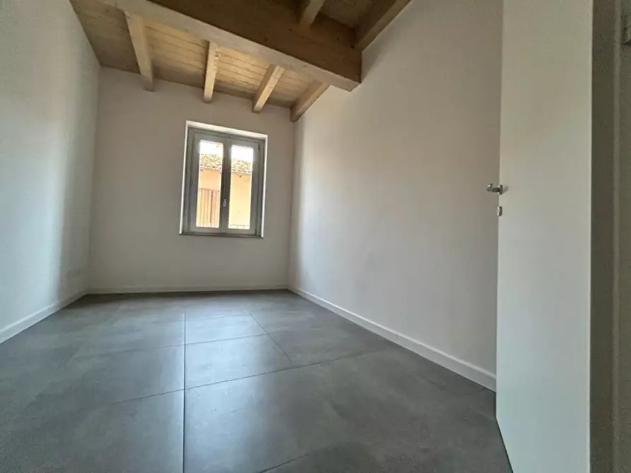 Immagine 22 di Appartamento in vendita  in Via Cesare Battisti, 156 a Colorno