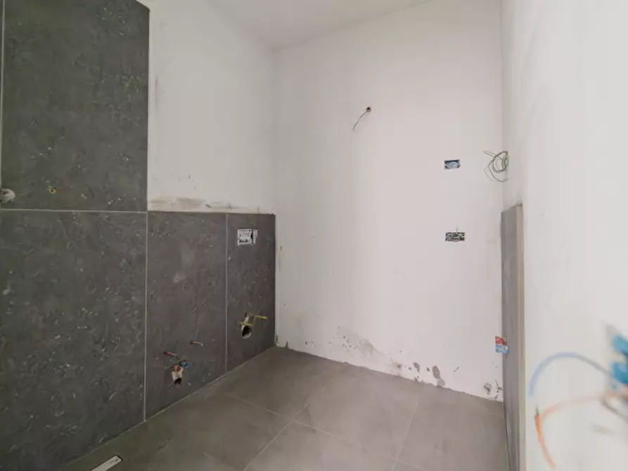 Immagine 11 di Appartamento in vendita  in Via Cesare Battisti, 156 a Colorno