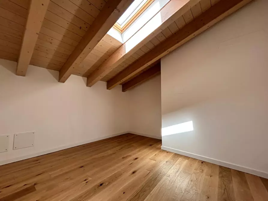 Immagine 9 di Appartamento in vendita  in Via Cesare Battisti, 156 a Colorno