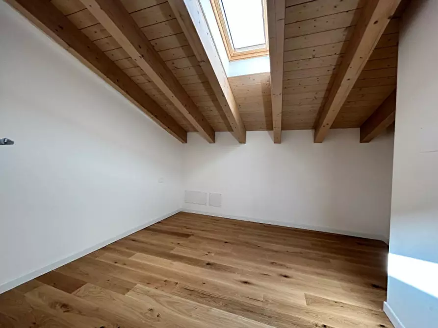 Immagine 10 di Appartamento in vendita  in Via Cesare Battisti, 156 a Colorno
