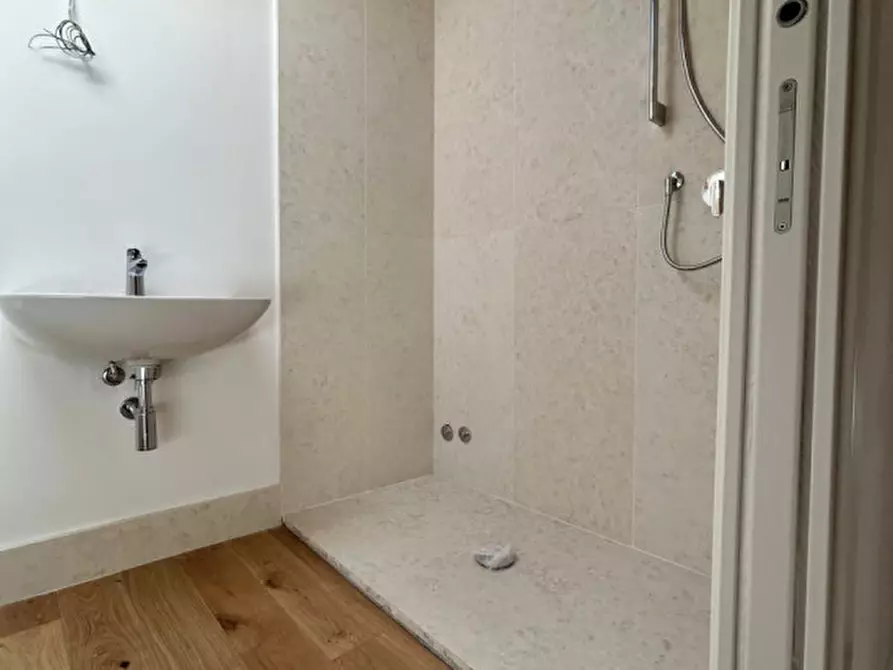 Immagine 11 di Appartamento in vendita  in Via Cesare Battisti, 156 a Colorno