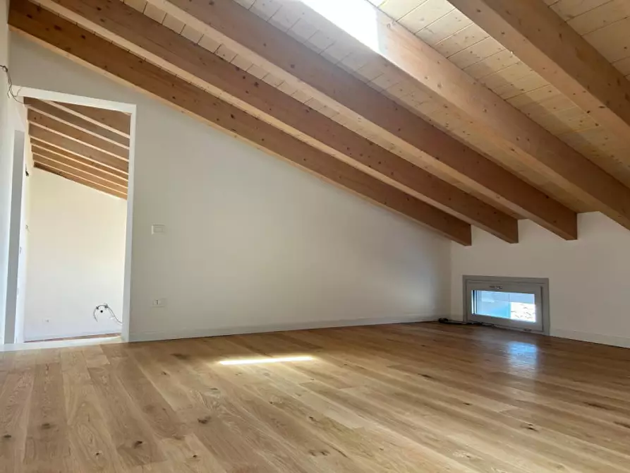 Immagine 13 di Appartamento in vendita  in Via Cesare Battisti, 156 a Colorno