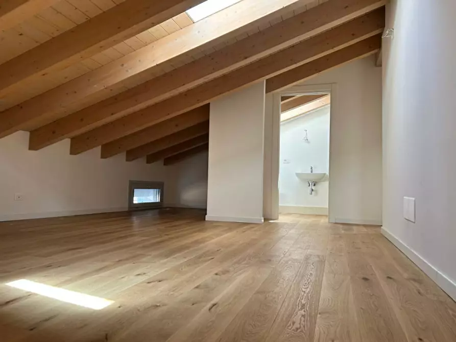 Immagine 14 di Appartamento in vendita  in Via Cesare Battisti, 156 a Colorno