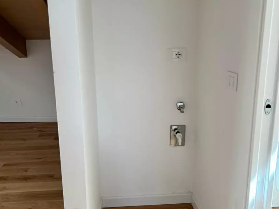 Immagine 15 di Appartamento in vendita  in Via Cesare Battisti, 156 a Colorno