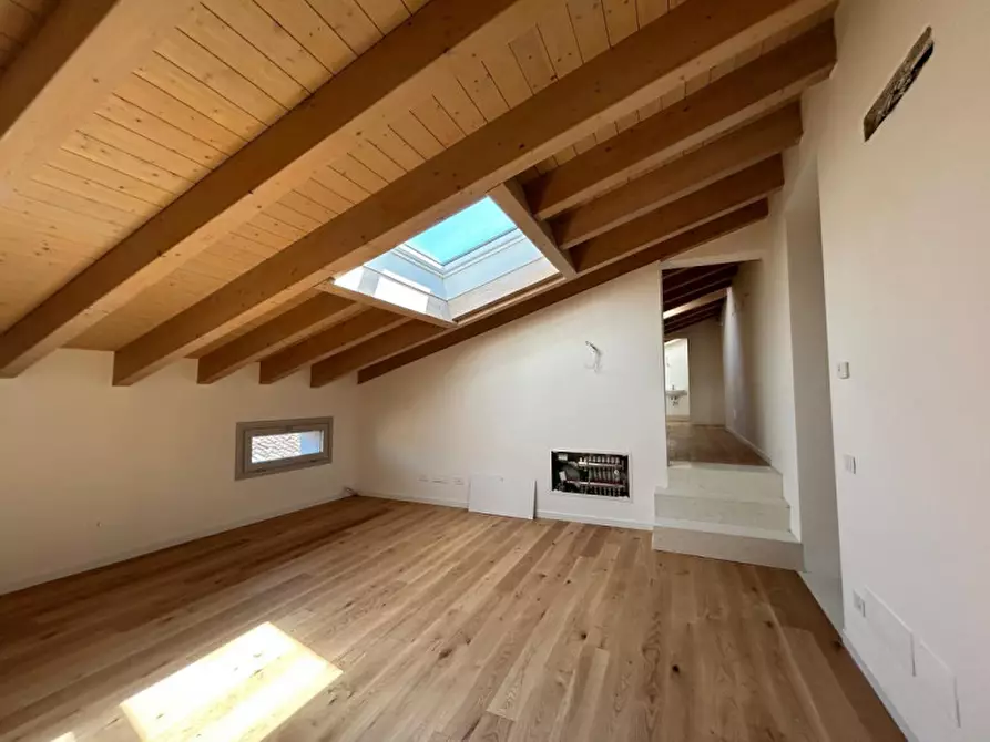 Immagine 16 di Appartamento in vendita  in Via Cesare Battisti, 156 a Colorno