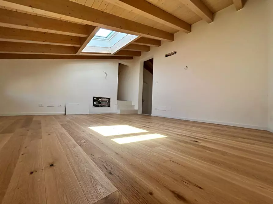 Immagine 17 di Appartamento in vendita  in Via Cesare Battisti, 156 a Colorno