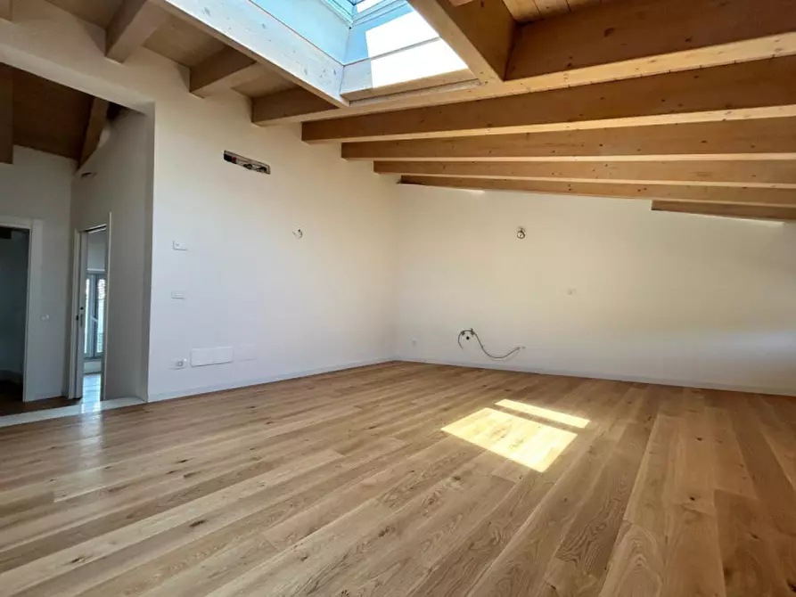 Immagine 18 di Appartamento in vendita  in Via Cesare Battisti, 156 a Colorno