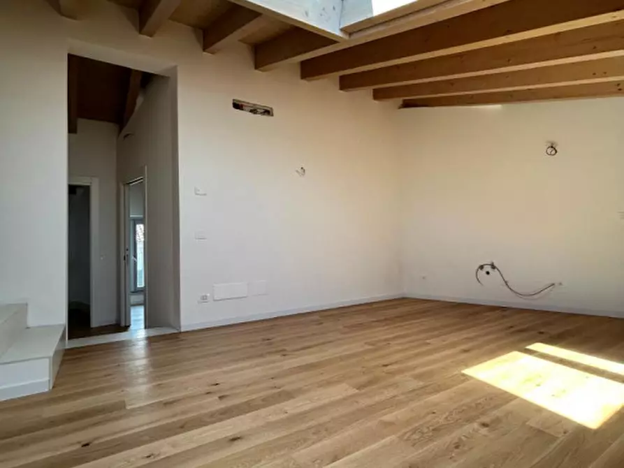 Immagine 19 di Appartamento in vendita  in Via Cesare Battisti, 156 a Colorno
