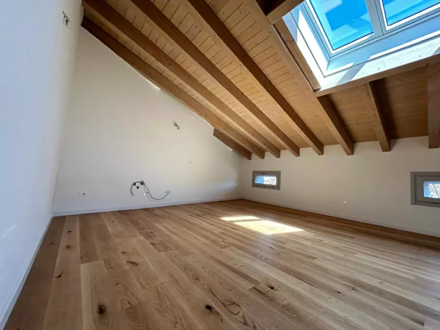 Immagine 20 di Appartamento in vendita  in Via Cesare Battisti, 156 a Colorno