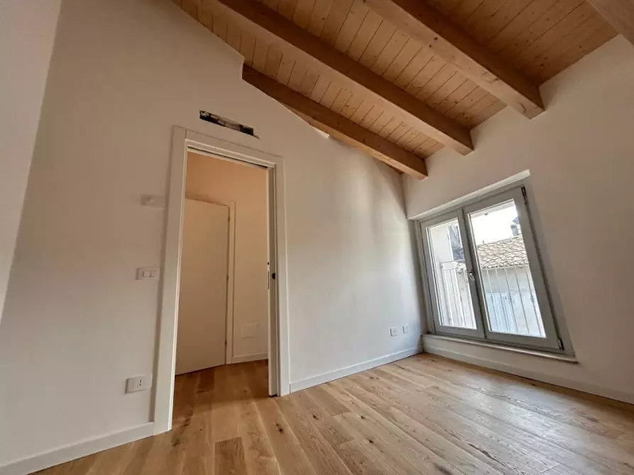 Immagine 21 di Appartamento in vendita  in Via Cesare Battisti, 156 a Colorno