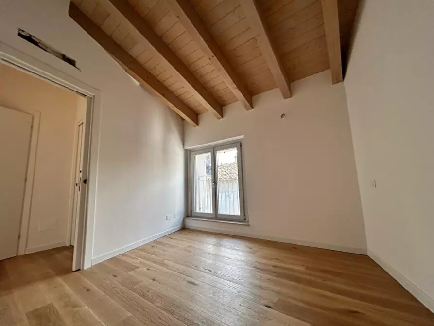 Immagine 22 di Appartamento in vendita  in Via Cesare Battisti, 156 a Colorno