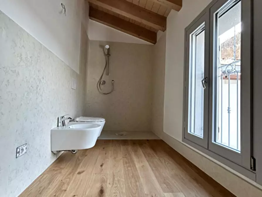 Immagine 23 di Appartamento in vendita  in Via Cesare Battisti, 156 a Colorno