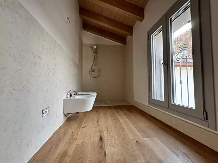 Immagine 24 di Appartamento in vendita  in Via Cesare Battisti, 156 a Colorno