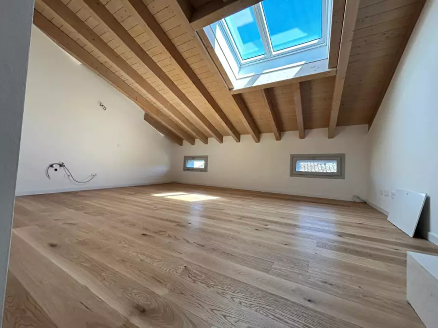 Immagine 25 di Appartamento in vendita  in Via Cesare Battisti, 156 a Colorno