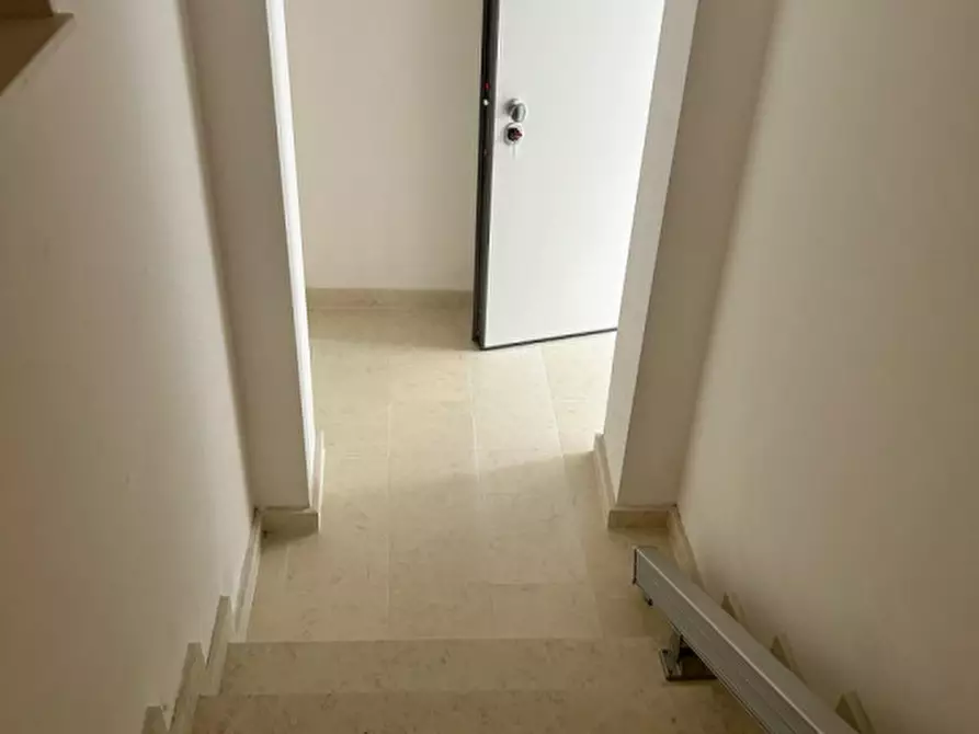Immagine 26 di Appartamento in vendita  in Via Cesare Battisti, 156 a Colorno