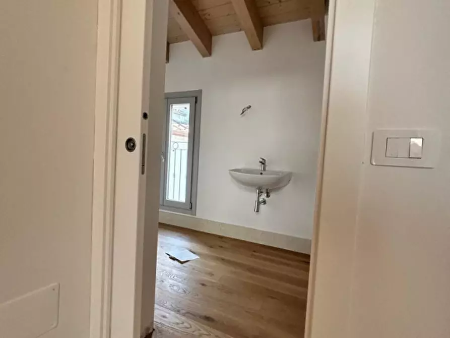 Immagine 28 di Appartamento in vendita  in Via Cesare Battisti, 156 a Colorno