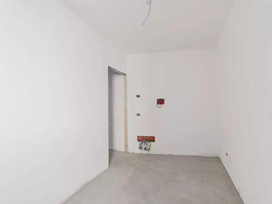 Immagine 17 di Appartamento in vendita  in Via Cesare Battisti, 156 a Colorno