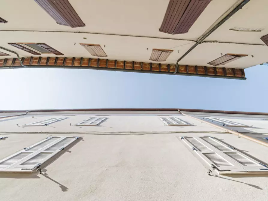 Immagine 19 di Appartamento in vendita  in Via Cesare Battisti, 156 a Colorno