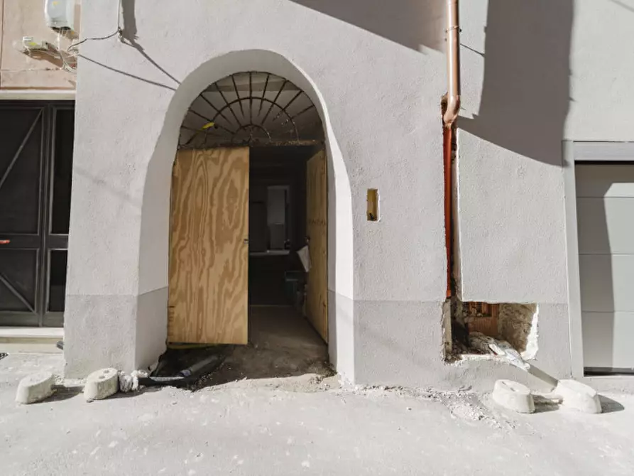 Immagine 22 di Appartamento in vendita  in Via Cesare Battisti, 156 a Colorno