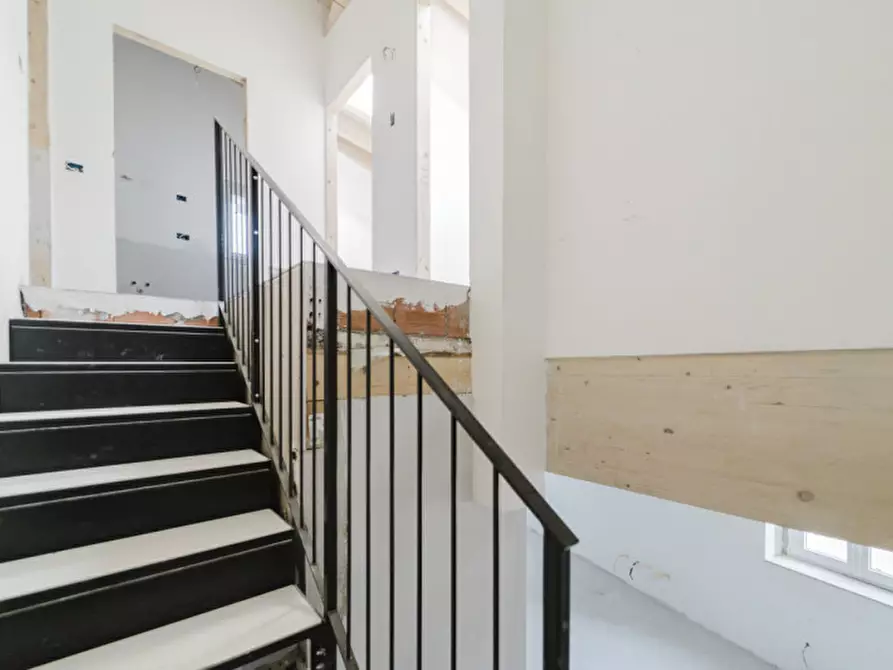 Immagine 16 di Appartamento in vendita  in Via Cesare Battisti, 156 a Colorno