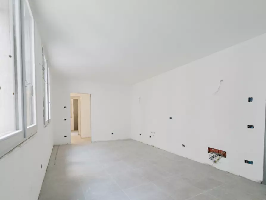 Immagine 7 di Appartamento in vendita  in Via Cesare Battisti, 156 a Colorno