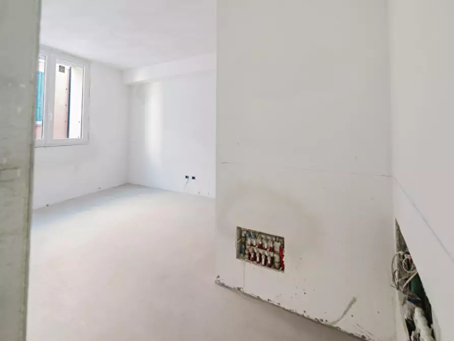 Immagine 9 di Appartamento in vendita  in Via Cesare Battisti, 156 a Colorno