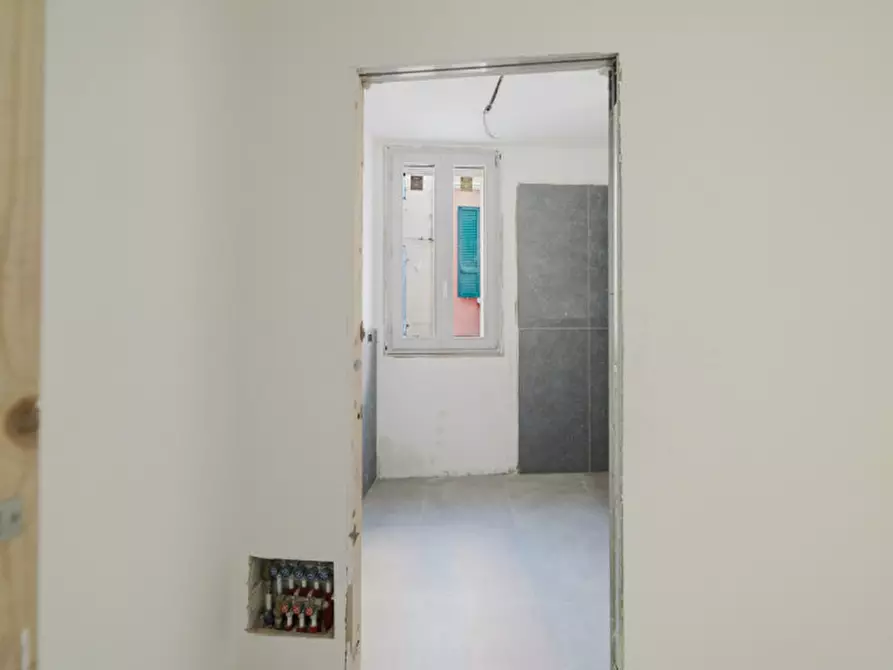 Immagine 9 di Appartamento in vendita  in Via Cesare Battisti, 156 a Colorno