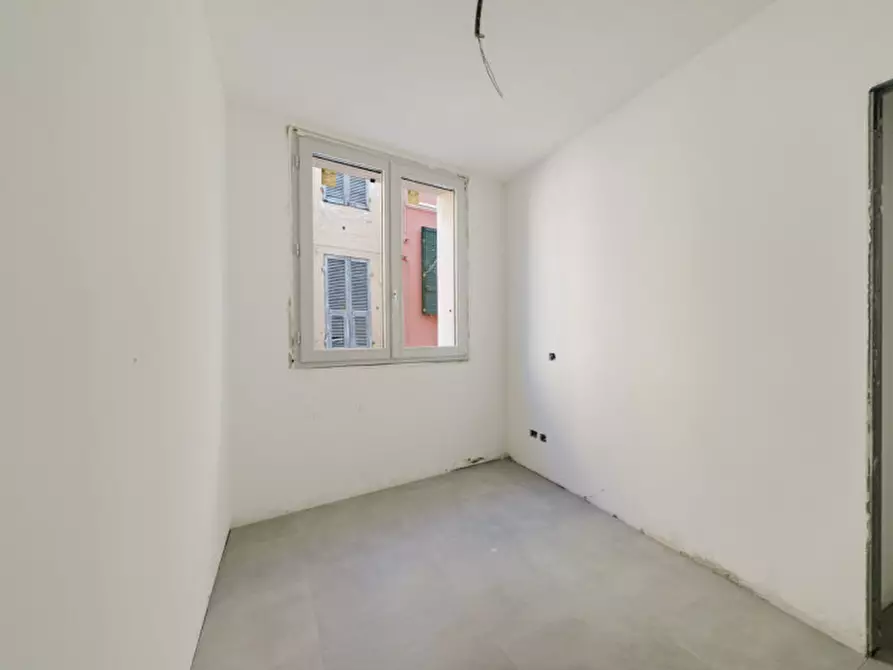 Immagine 11 di Appartamento in vendita  in Via Cesare Battisti, 156 a Colorno