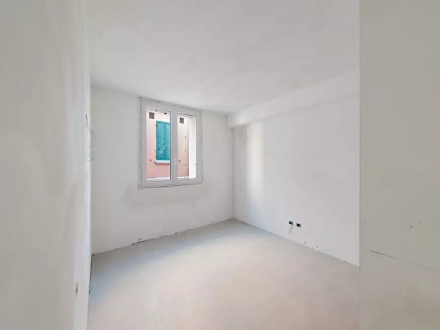 Immagine 9 di Appartamento in vendita  in Via Cesare Battisti, 156 a Colorno