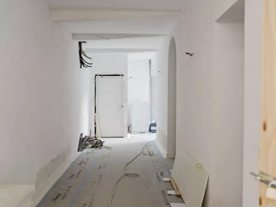 Immagine 23 di Appartamento in vendita  in Via Cesare Battisti, 156 a Colorno