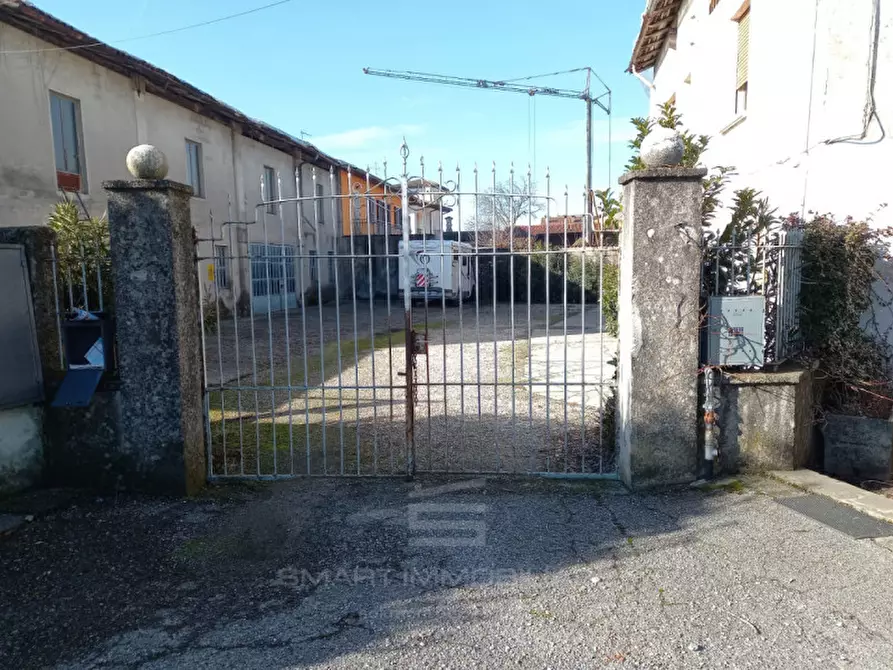 Immagine 6 di Appartamento in vendita  in via campagnola di sopra a Bedizzole