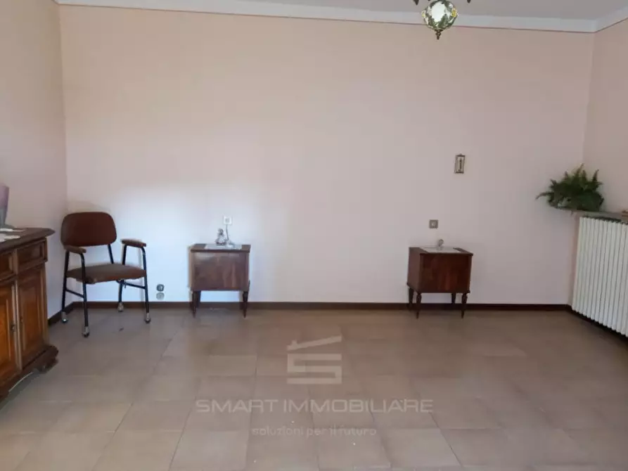 Immagine 12 di Appartamento in vendita  in via campagnola di sopra a Bedizzole