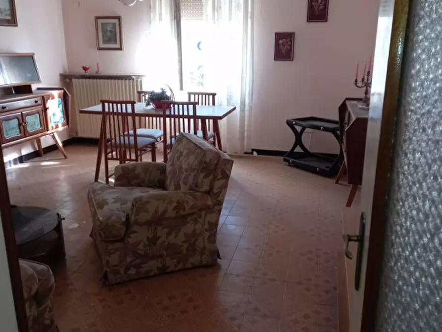 Immagine 19 di Appartamento in vendita  in via campagnola di sopra a Bedizzole