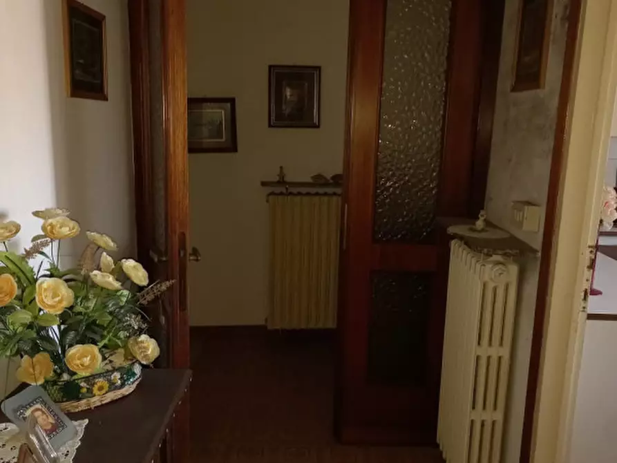 Immagine 25 di Appartamento in vendita  in via campagnola di sopra a Bedizzole