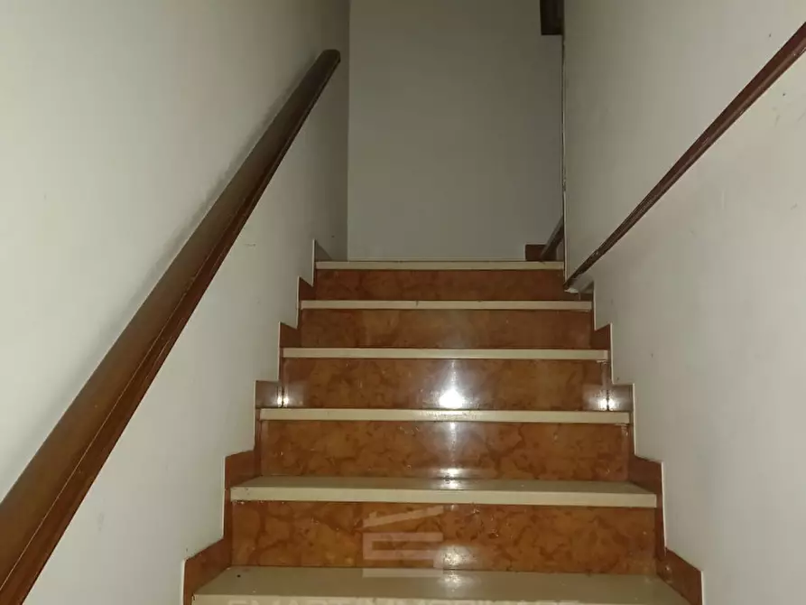 Immagine 28 di Appartamento in vendita  in via campagnola di sopra a Bedizzole