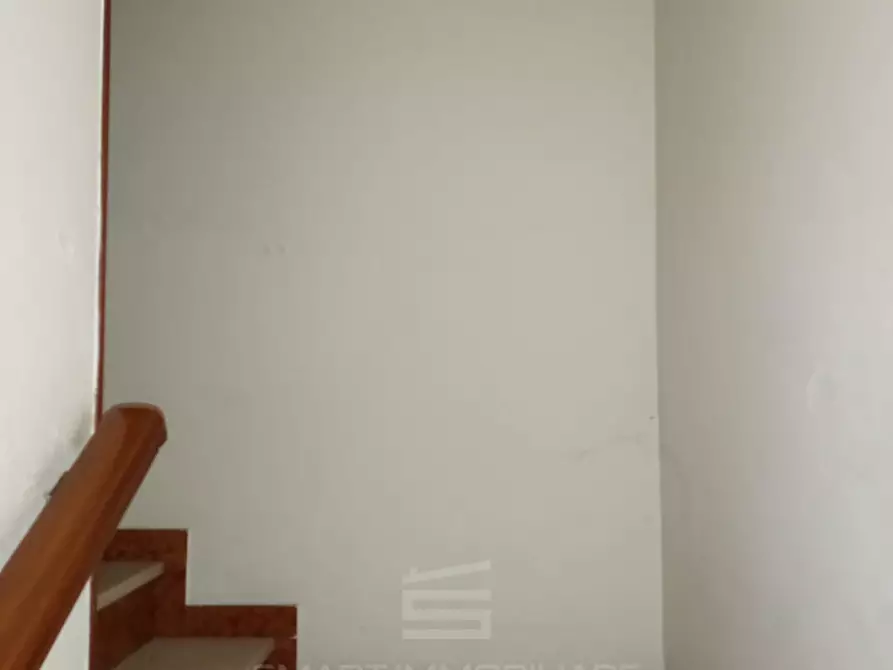 Immagine 29 di Appartamento in vendita  in via campagnola di sopra a Bedizzole