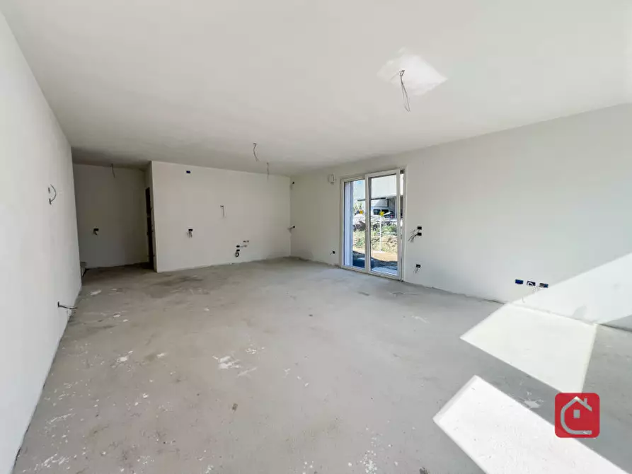 Immagine 4 di Casa quadrifamiliare in vendita  a Sant'angelo Di Piove Di Sacco