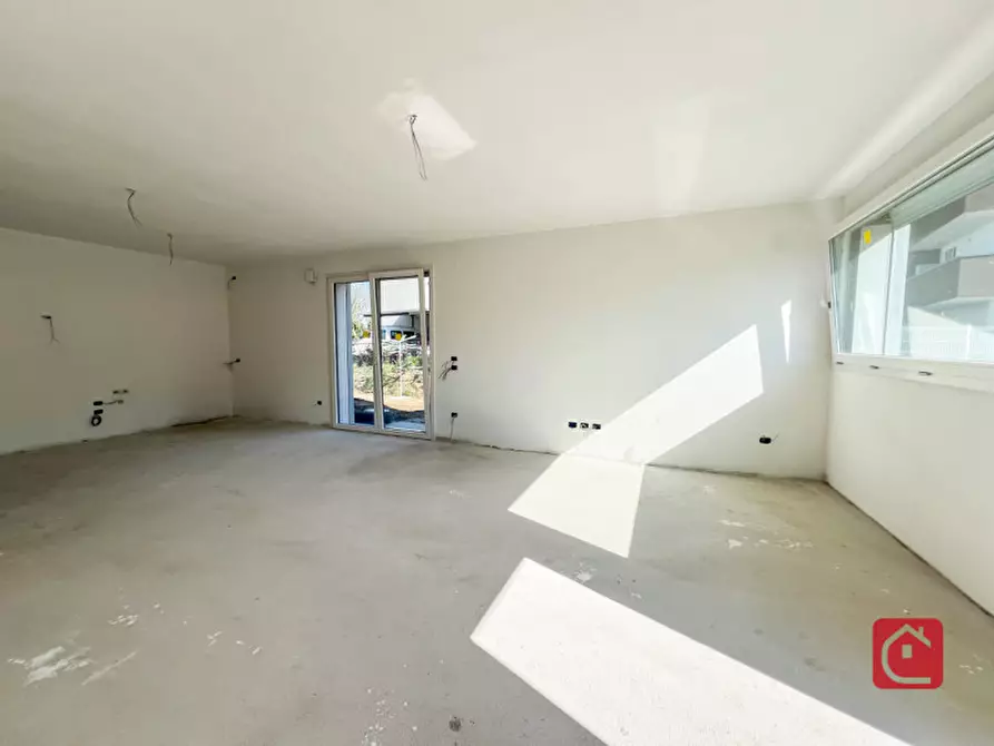 Immagine 5 di Casa quadrifamiliare in vendita  a Sant'angelo Di Piove Di Sacco