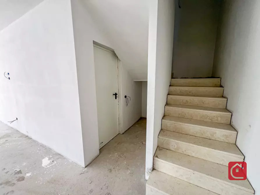 Immagine 8 di Casa quadrifamiliare in vendita  a Sant'angelo Di Piove Di Sacco