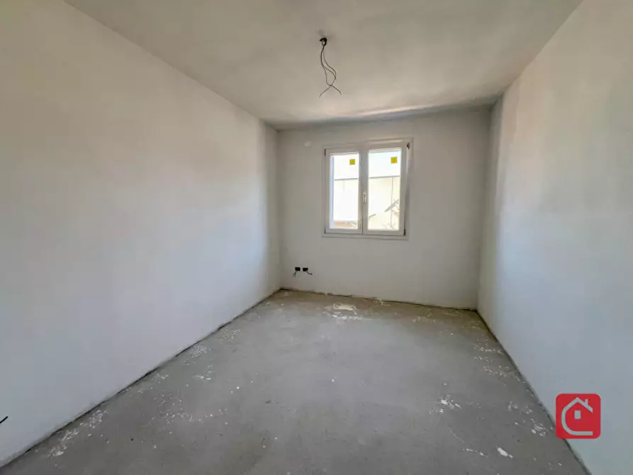 Immagine 9 di Casa quadrifamiliare in vendita  a Sant'angelo Di Piove Di Sacco