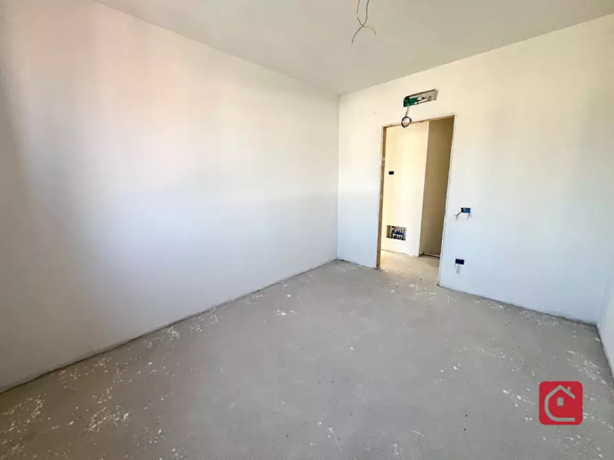 Immagine 10 di Casa quadrifamiliare in vendita  a Sant'angelo Di Piove Di Sacco