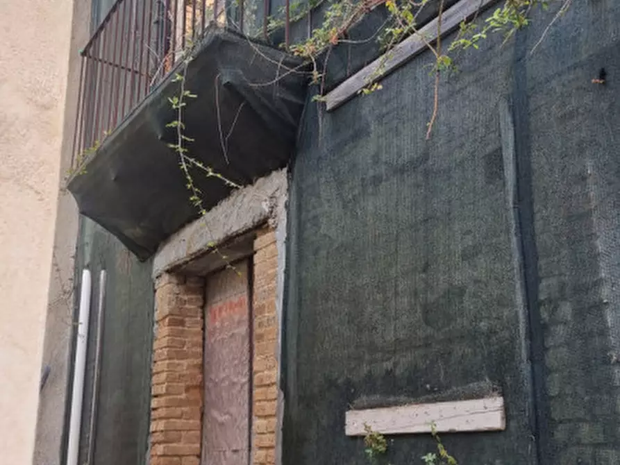 Immagine 2 di Casa indipendente in vendita  in VICO PRIMO DI VIA GIRAZIA a Spadafora