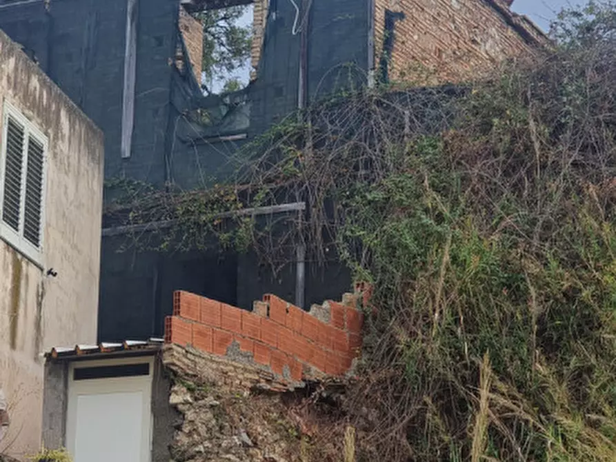 Immagine 3 di Casa indipendente in vendita  in VICO PRIMO DI VIA GIRAZIA a Spadafora